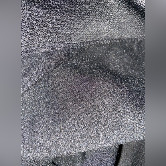 GMI GOLDEN MEDAL INTERNATIONAL Leggings - Picture 6 of 8